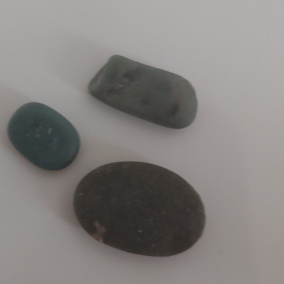 Rocks - Picture 9 of 13